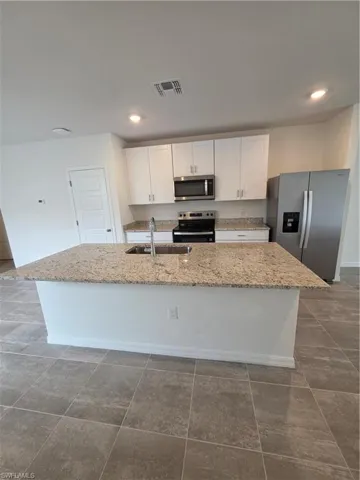 44494 Diamond Trail, Babcock Ranch, Florida 33982