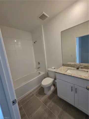 44494 Diamond Trail, Babcock Ranch, Florida 33982