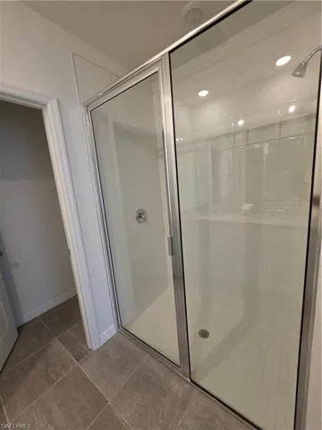 44494 Diamond Trail, Babcock Ranch, Florida 33982