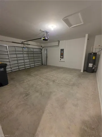 44494 Diamond Trail, Babcock Ranch, Florida 33982