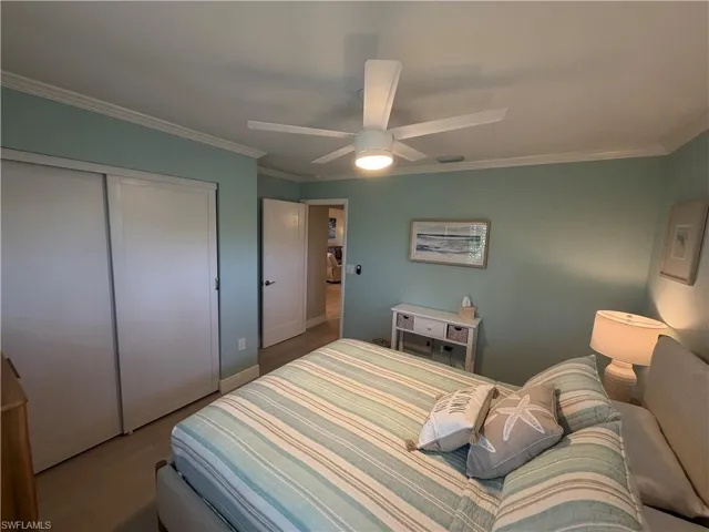 3002 Sandpiper Bay Cir A306, Naples, Florida 34112