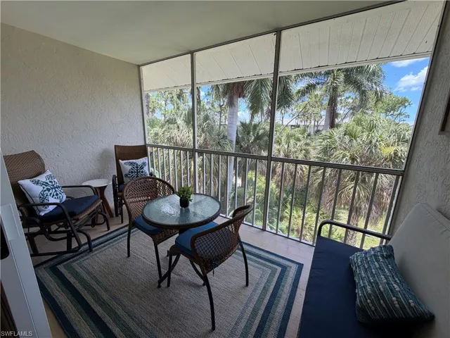 3002 Sandpiper Bay Cir A306, Naples, Florida 34112