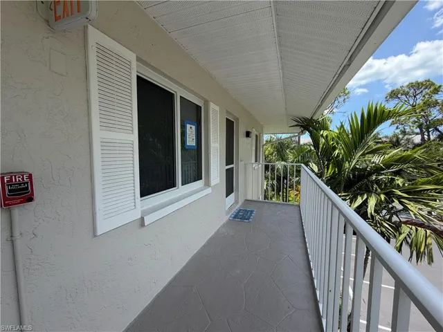 3002 Sandpiper Bay Cir A306, Naples, Florida 34112