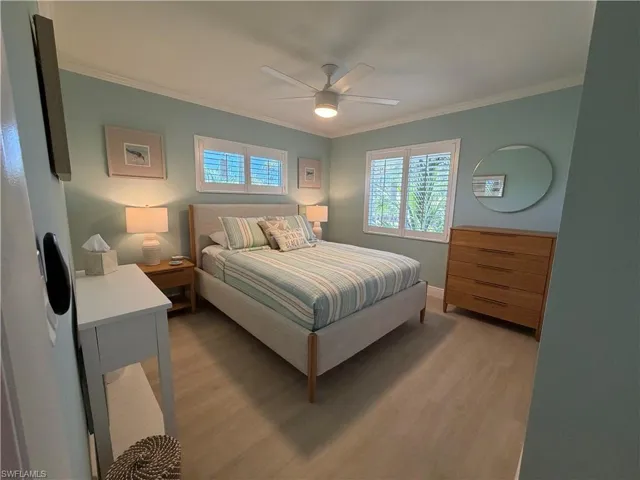 3002 Sandpiper Bay Cir A306, Naples, Florida 34112