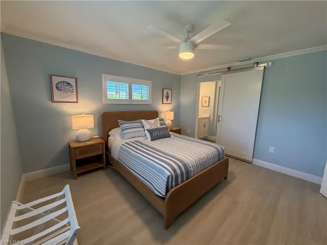 3002 Sandpiper Bay Cir A306, Naples, Florida 34112
