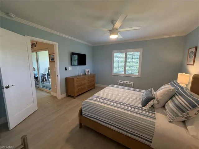 3002 Sandpiper Bay Cir A306, Naples, Florida 34112