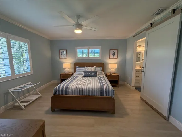 3002 Sandpiper Bay Cir A306, Naples, Florida 34112