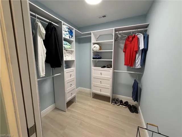 3002 Sandpiper Bay Cir A306, Naples, Florida 34112