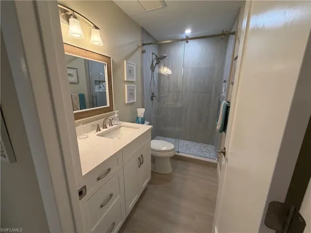 3002 Sandpiper Bay Cir A306, Naples, Florida 34112