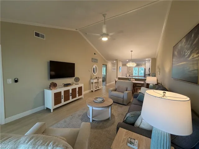 3002 Sandpiper Bay Cir A306, Naples, Florida 34112