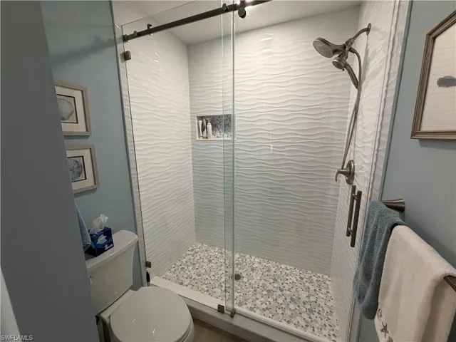 3002 Sandpiper Bay Cir A306, Naples, Florida 34112