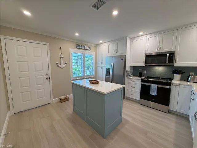 3002 Sandpiper Bay Cir A306, Naples, Florida 34112