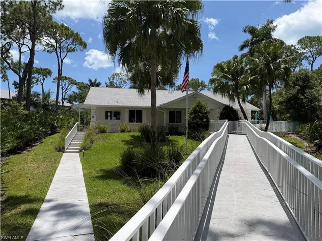 3002 Sandpiper Bay Cir A306, Naples, Florida 34112