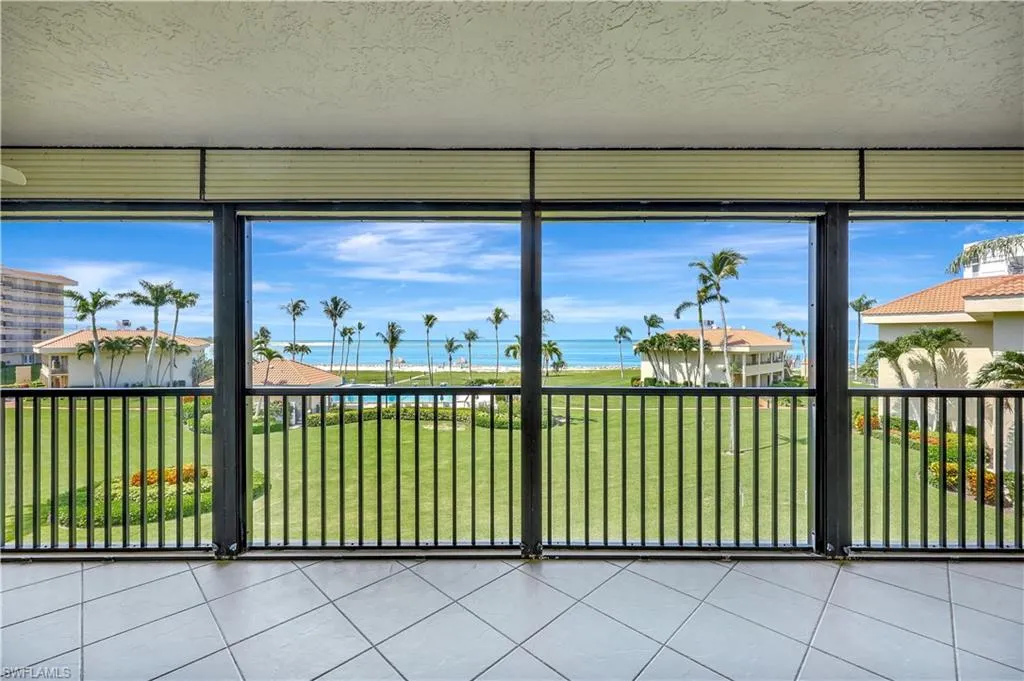 1080 Collier BLVD, Marco Island, FL 34145,225057384