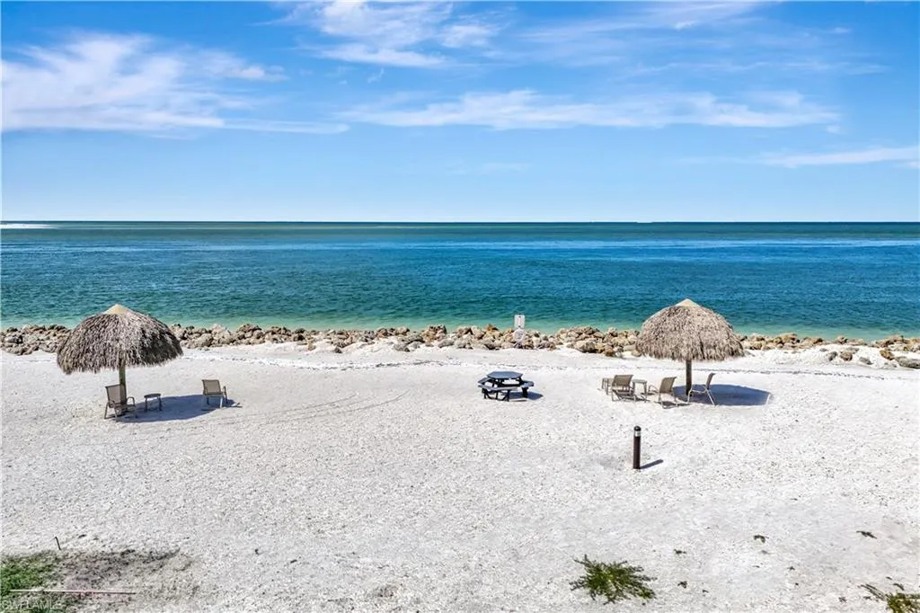 1080 Collier BLVD, Marco Island, FL 34145,225057384