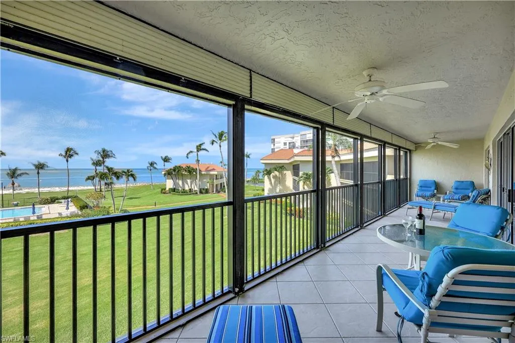 1080 Collier BLVD, Marco Island, FL 34145,225057384