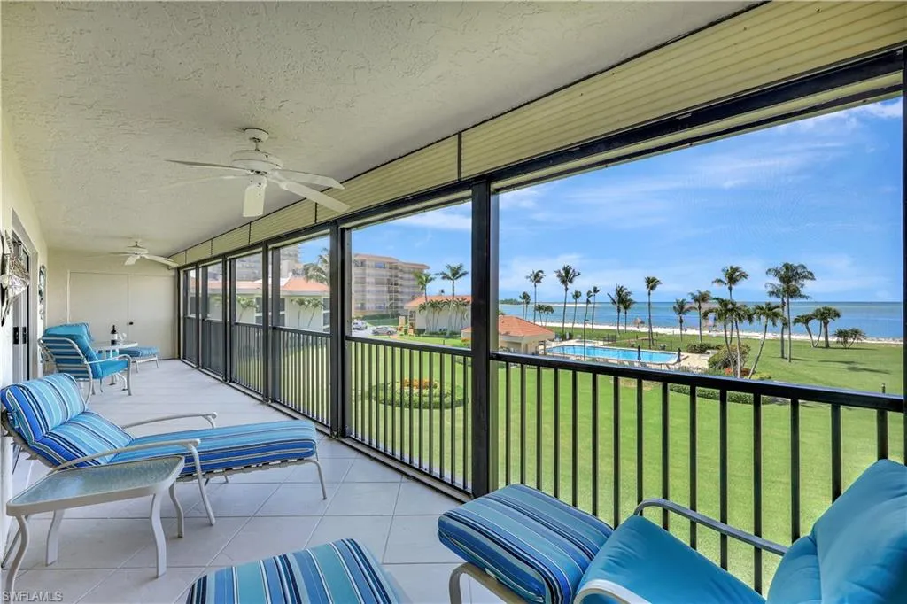 1080 Collier BLVD, Marco Island, FL 34145,225057384