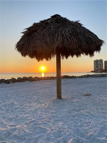 1080 Collier BLVD, Marco Island, FL 34145,225057384