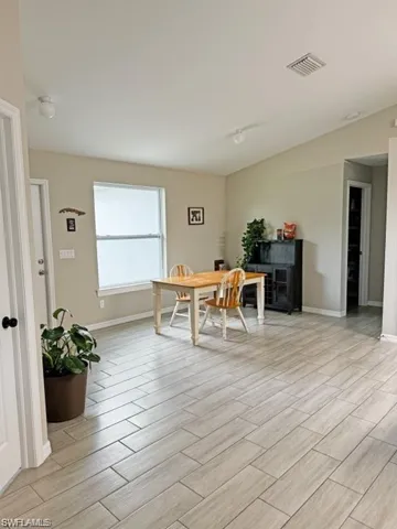 3902 16th St Sw, Lehigh Acres, Florida 33976