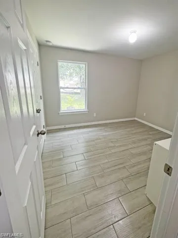 3902 16th St Sw, Lehigh Acres, Florida 33976