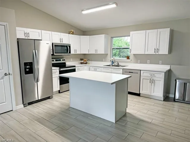 3902 16th St Sw, Lehigh Acres, Florida 33976