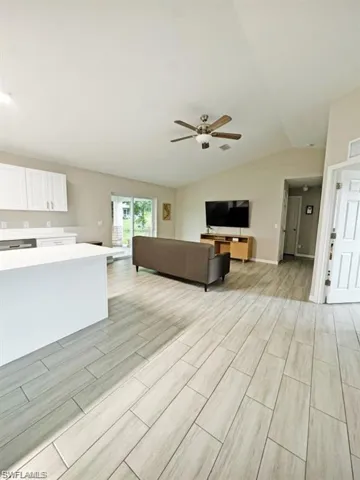 3902 16th St Sw, Lehigh Acres, Florida 33976