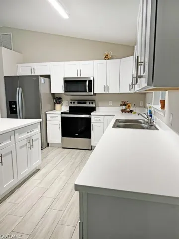 3902 16th St Sw, Lehigh Acres, Florida 33976
