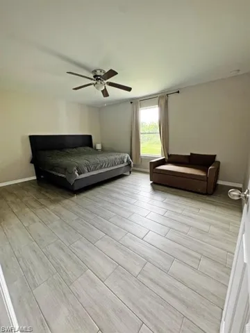 3902 16th St Sw, Lehigh Acres, Florida 33976