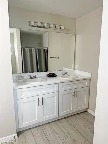 3902 16th St Sw, Lehigh Acres, Florida 33976