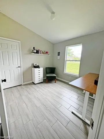 3902 16th St Sw, Lehigh Acres, Florida 33976