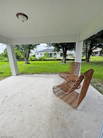 3902 16th St Sw, Lehigh Acres, Florida 33976
