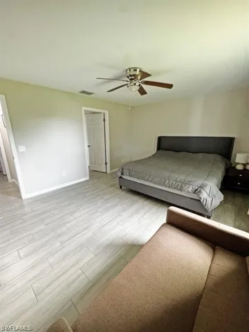 3902 16th St Sw, Lehigh Acres, Florida 33976