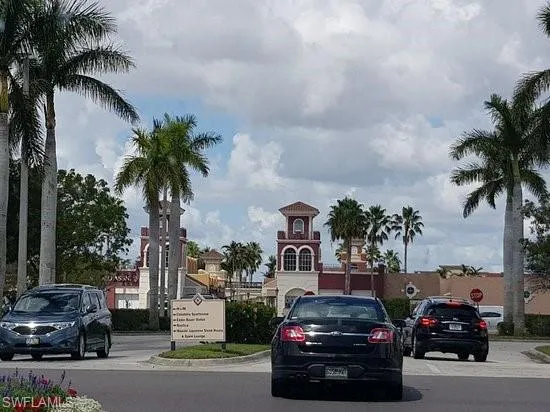 10801 Corkscrew Rd 188, Estero, Florida 33928