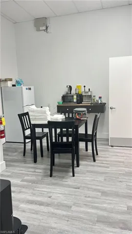 10801 Corkscrew Rd 188, Estero, Florida 33928