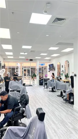 10801 Corkscrew Rd 188, Estero, Florida 33928