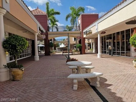10801 Corkscrew Rd 188, Estero, Florida 33928