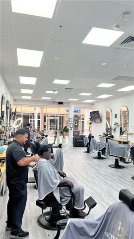 10801 Corkscrew Rd 188, Estero, Florida 33928