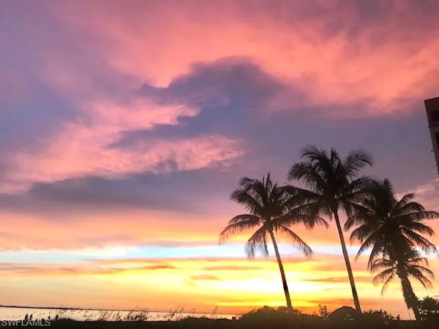 500 Estero Blvd 195, Fort Myers Beach, Florida 33931