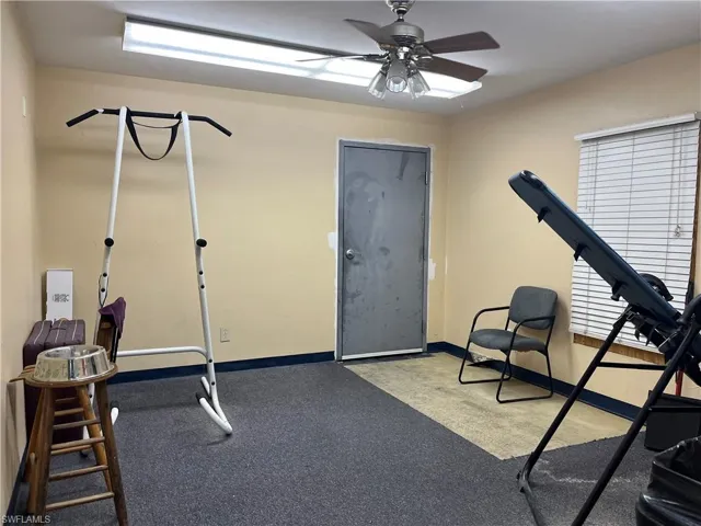 Office 1