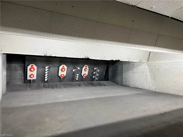 Range
