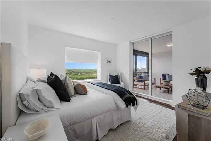 Guest Bedroom Two