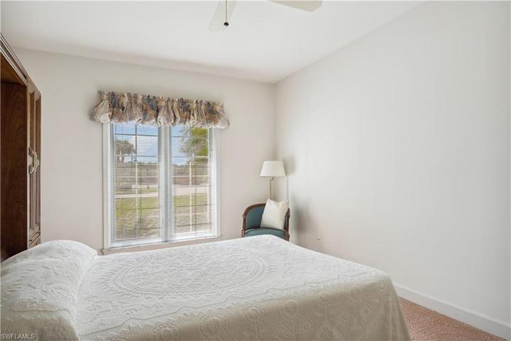 4501 Pond Apple DR S, NAPLES FL 34119