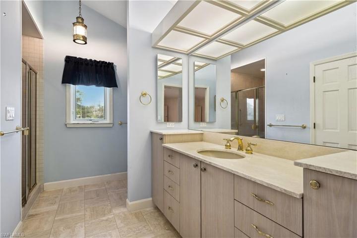 4501 Pond Apple DR S, NAPLES FL 34119
