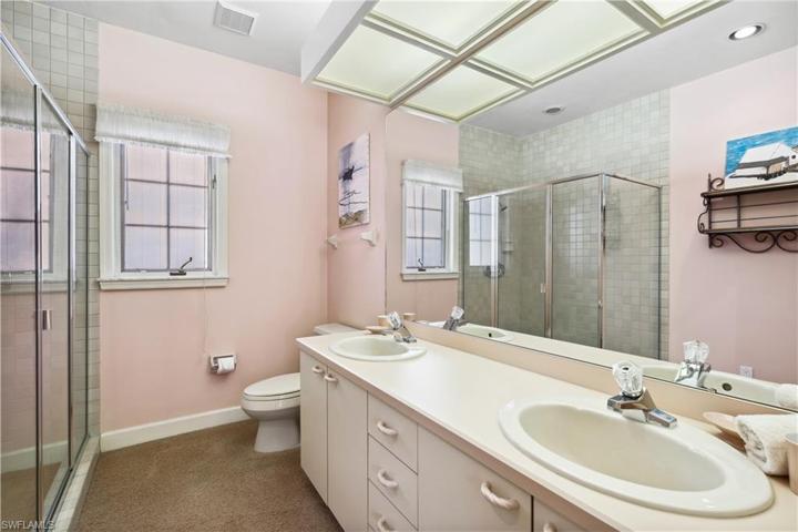 4501 Pond Apple DR S, NAPLES FL 34119