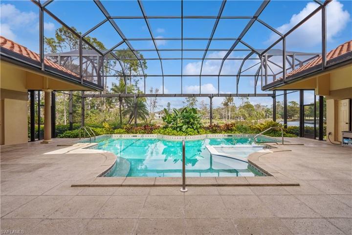4501 Pond Apple DR S, NAPLES FL 34119