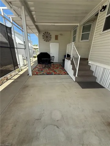 3089  Skipper  LN, St. James City, FL 33956