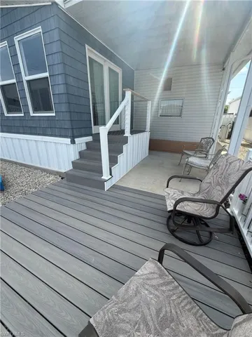3089  Skipper  LN, St. James City, FL 33956