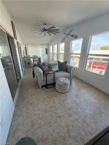 3089  Skipper  LN, St. James City, FL 33956