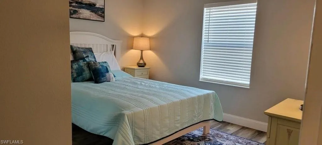 3089  Skipper  LN, St. James City, FL 33956
