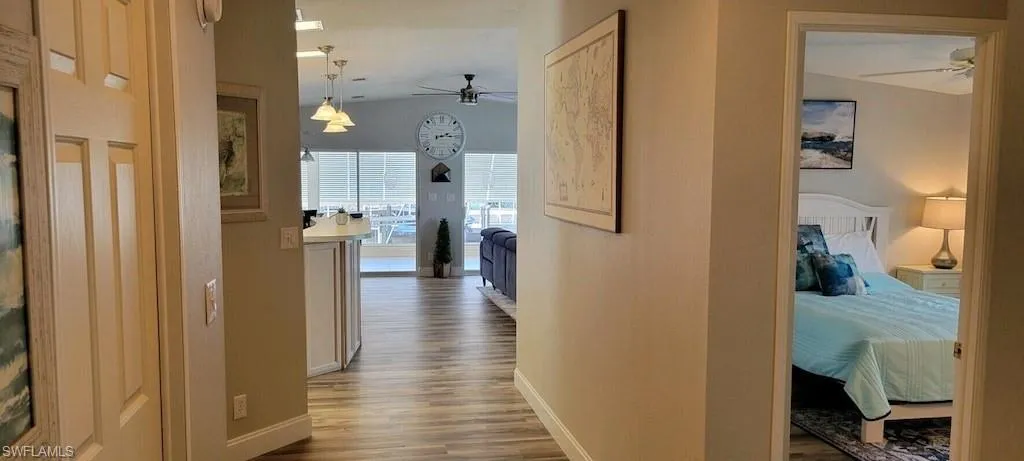 3089  Skipper  LN, St. James City, FL 33956